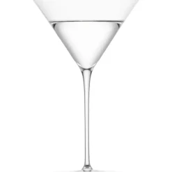 Zwiesel - Enoteca - Martiniglass 2-pk - 29 cl