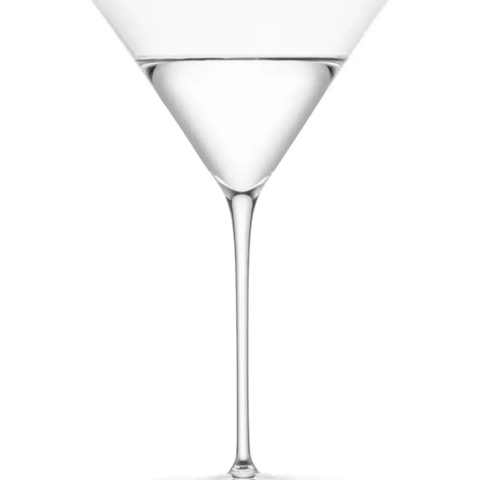 Zwiesel - Enoteca - Martiniglass 2-pk - 29 cl