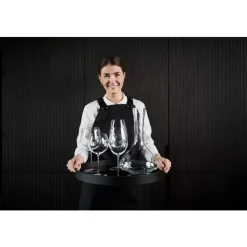 Zwiesel - Enoteca - Pinot Noir Rødvinsglass 2-pk - 96 cl