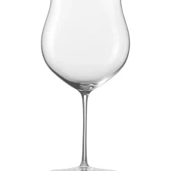 Zwiesel - Enoteca - Pinot Noir Rødvinsglass 2-pk - 96 cl