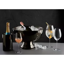 Zwiesel - Enoteca - Rioja Rødvinsglass 2-pk - 69 cl