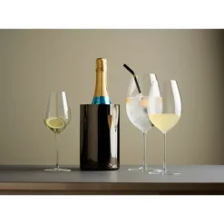 Zwiesel - Enoteca - Rioja Rødvinsglass 2-pk - 69 cl