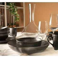 Zwiesel - Enoteca - Sauvignon Blanc Hvitvinsglass 2-pk - 36 cl