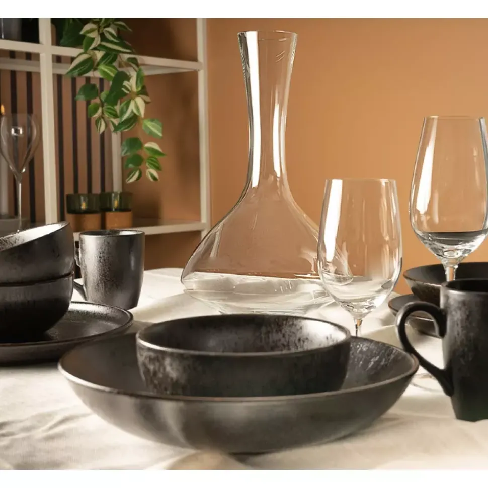 Zwiesel - Enoteca - Sauvignon Blanc Hvitvinsglass 2-pk - 36 cl