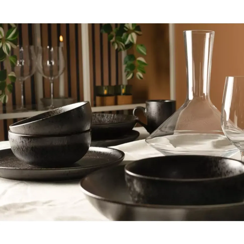 Zwiesel - Enoteca - Vannglass 2-pk - 36 cl