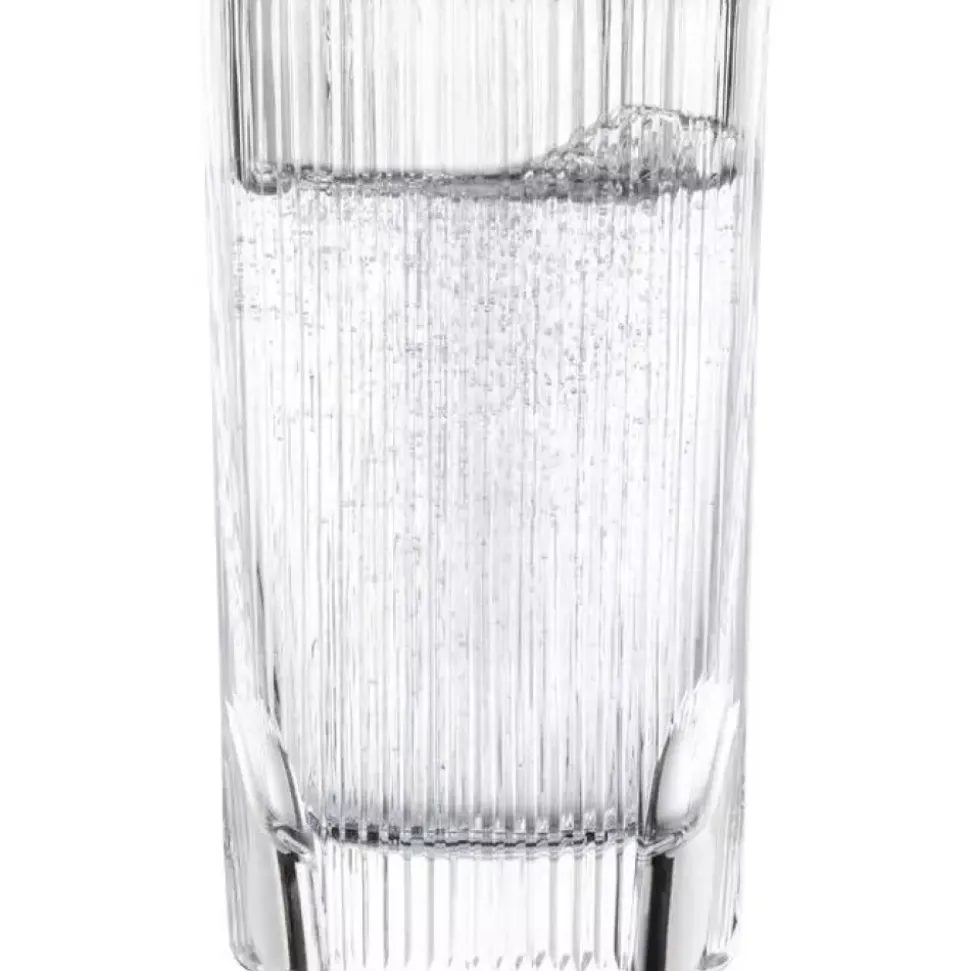 Zwiesel - Fave - Allroundglass 4-pk - 29,7