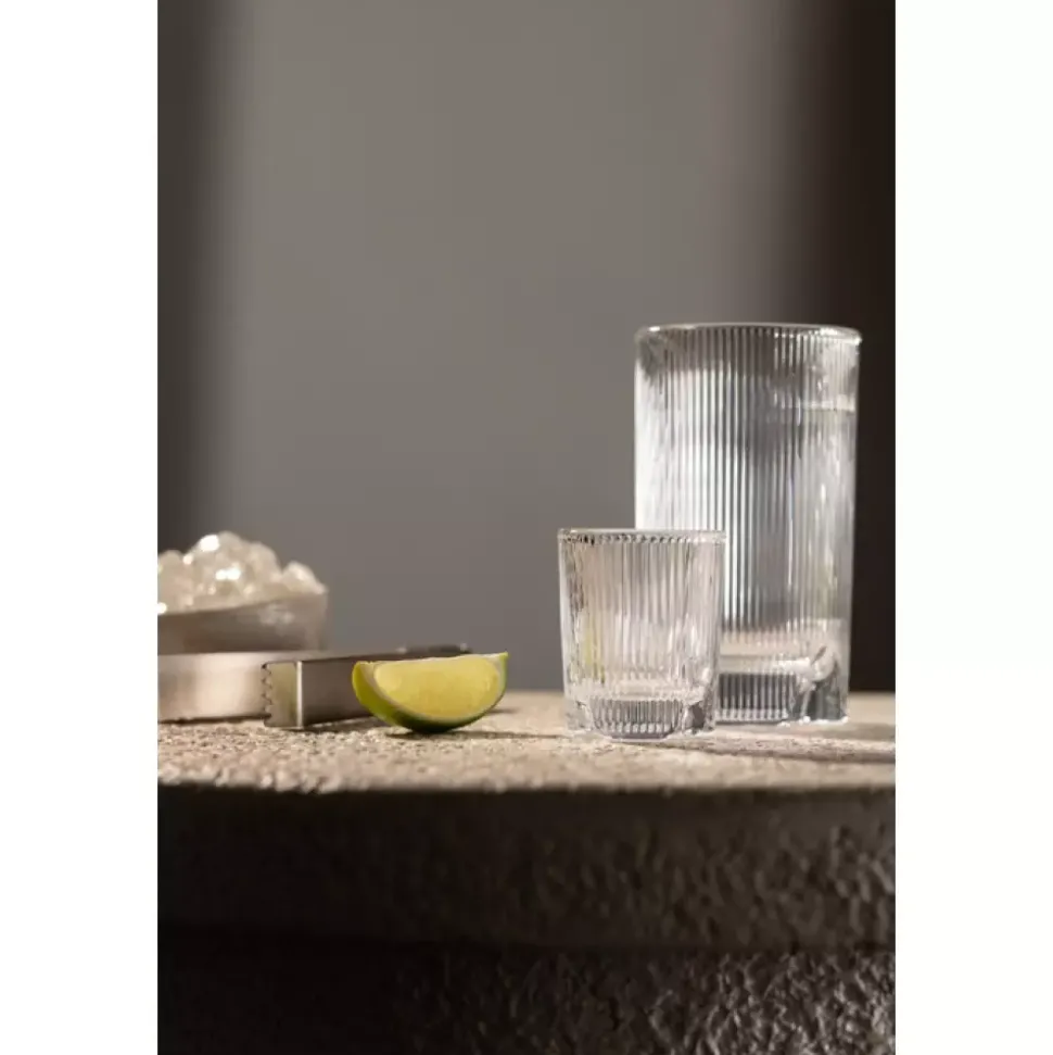 Zwiesel - Fave - Allroundglass 4-pk - 29,7