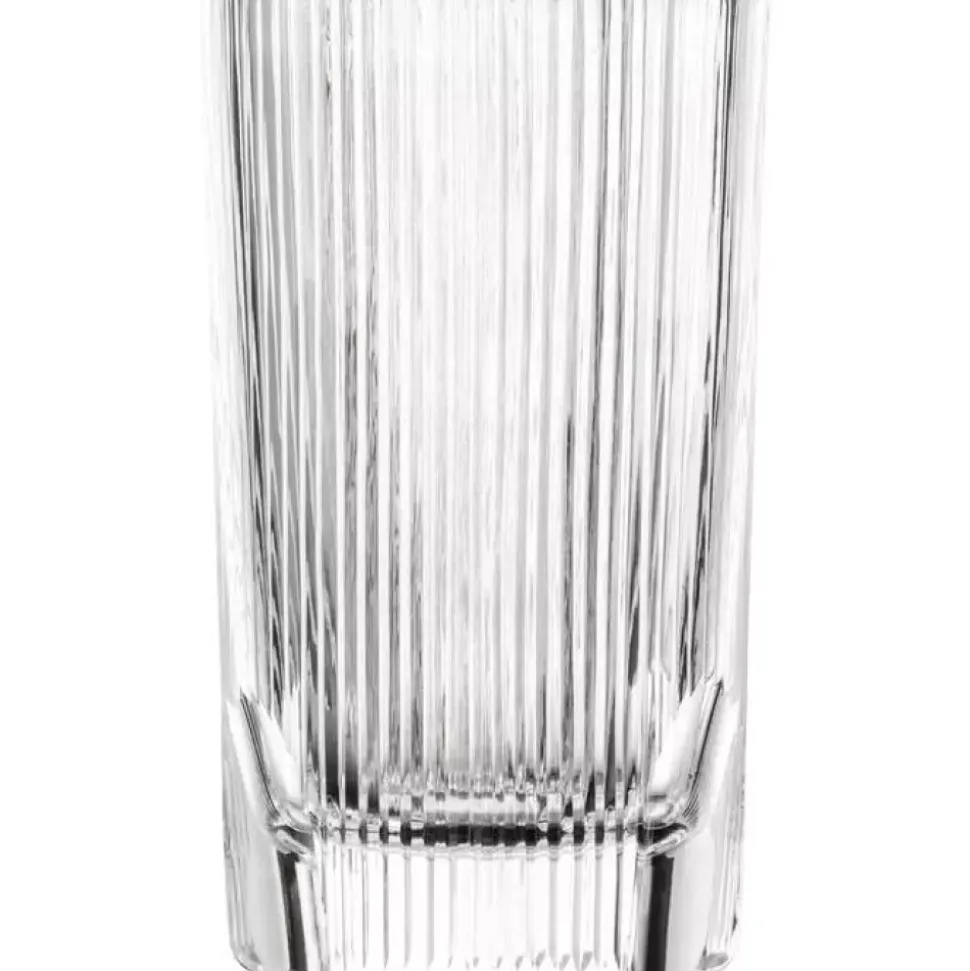 Zwiesel - Fave - Allroundglass 4-pk - 29,7