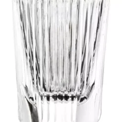 Zwiesel - Fave - Shotglass 4-pk - 6 cl