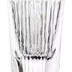 Zwiesel - Fave - Shotglass 4-pk - 6 cl