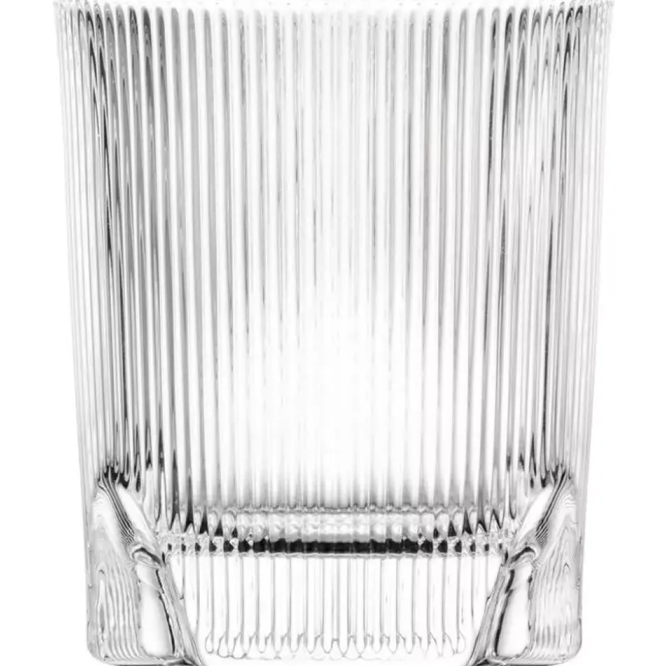 Zwiesel - Fave - Whiskyglass 4-pk - 29,4 cl