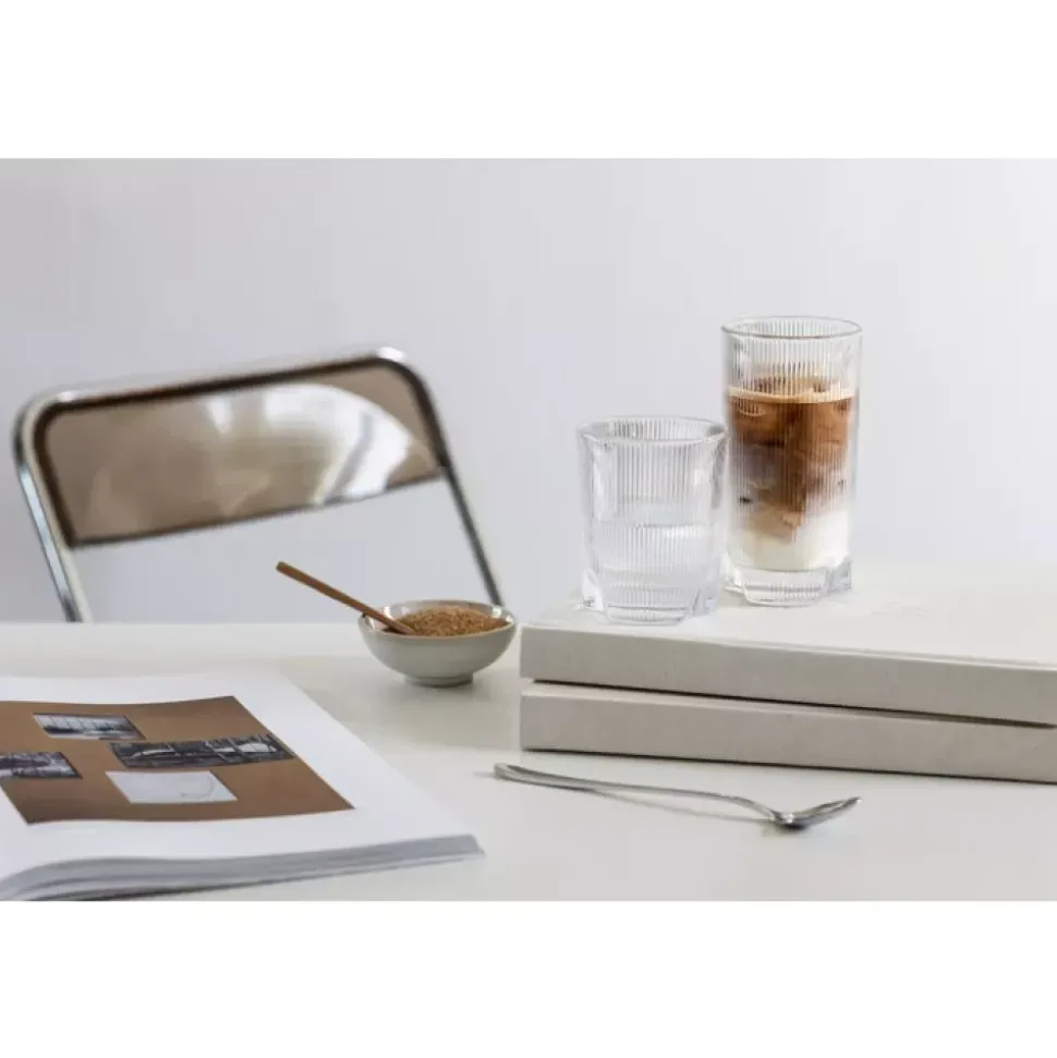 Zwiesel - Fave - Whiskyglass 4-pk - 29,4 cl