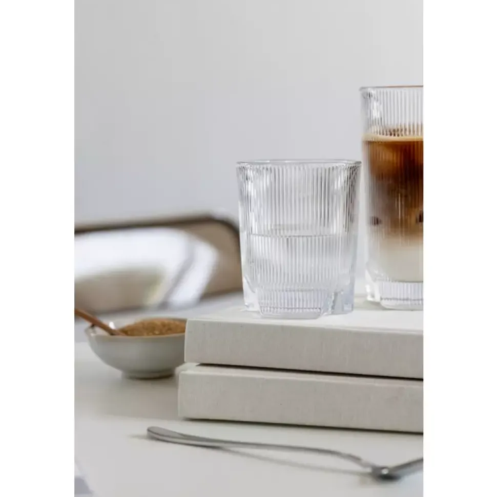 Zwiesel - Fave - Whiskyglass 4-pk - 29,4 cl