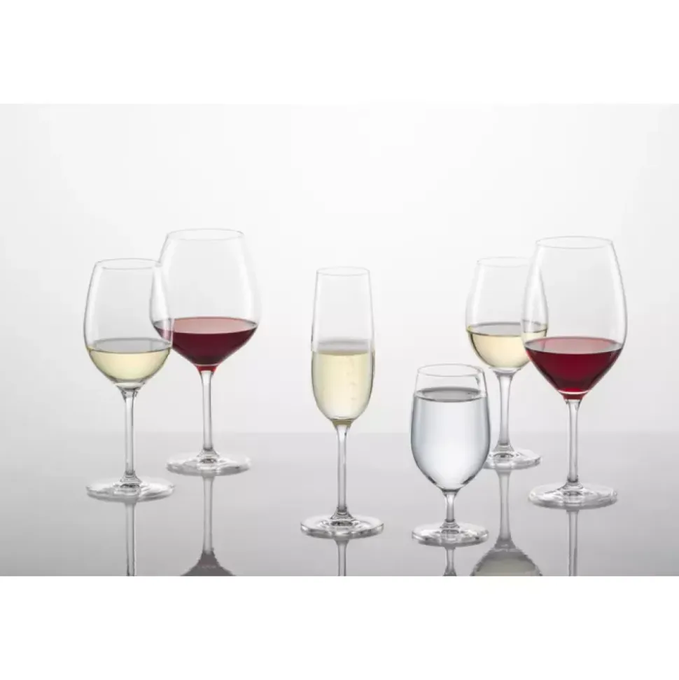 Zwiesel - For You - Chardonnay Hvitvinsglass