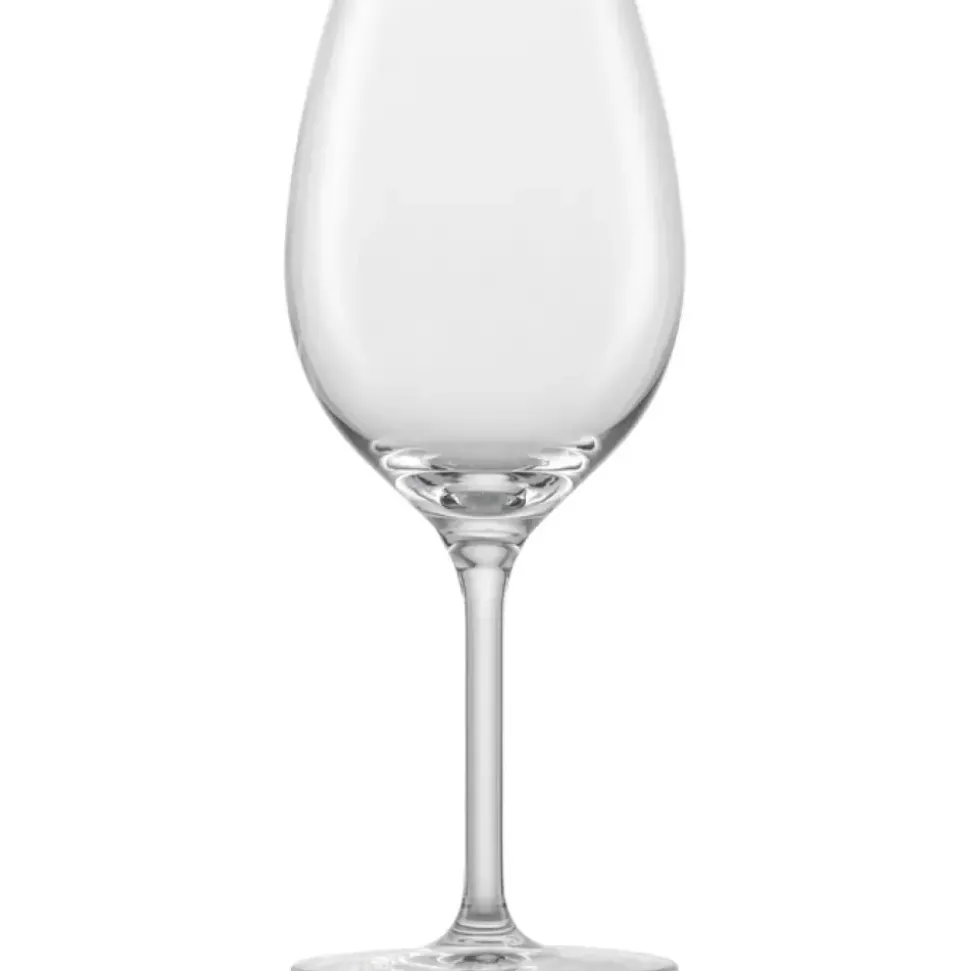 Zwiesel - For You - Chardonnay Hvitvinsglass