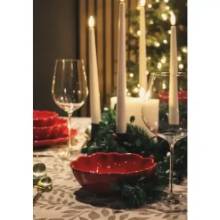 Zwiesel - Kolibri - Hvitvinsglass - 38,5 cl