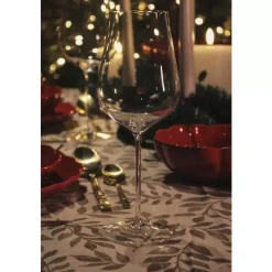 Zwiesel - Kolibri - Hvitvinsglass - 38,5 cl