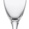 Zwiesel - Mondial - Champagneglass 6-pk - 20,5 cl