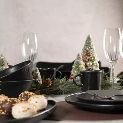 Zwiesel - Prizma - Champagneglass 2-pk - 28 cl