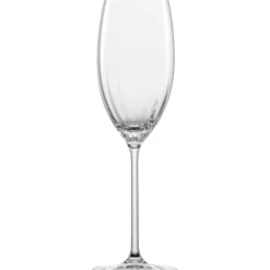 Zwiesel - Prizma - Champagneglass 2-pk - 28 cl