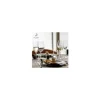 Zwiesel - Prizma - Vannglass 4-pk - 37 cl