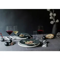 Zwiesel - Pure - Hvitvinsglass 2-pk - 41 cl