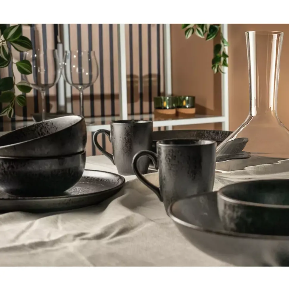 Zwiesel - Pure - Karaffel - 0,75 l