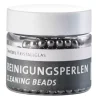 Zwiesel - Rengjøringskuler