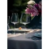 Zwiesel - The Moment - Pinot Noir Rødvinsglass 2-pk - 82 cl