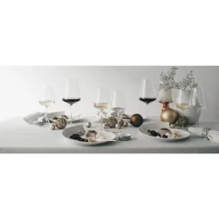 Zwiesel - The Moment - Riesling Hvitvinsglass 2-pk - 34 cl