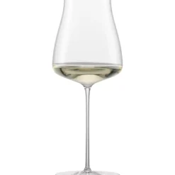 Zwiesel - The Moment - Riesling Hvitvinsglass 2-pk - 46 cl