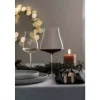 Zwiesel - The Moment - Rioja Rødvinsglass 2-pk - 54,5 cl