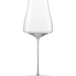 Zwiesel - The Moment - Rioja Rødvinsglass 2-pk - 54,5 cl