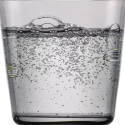 Zwiesel - Together - Vannglass 4-pk - 37 cl