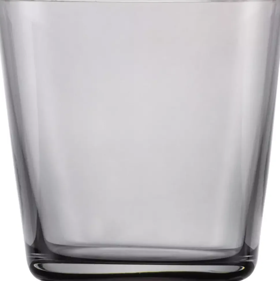 Zwiesel - Together - Vannglass 4-pk - 37 cl