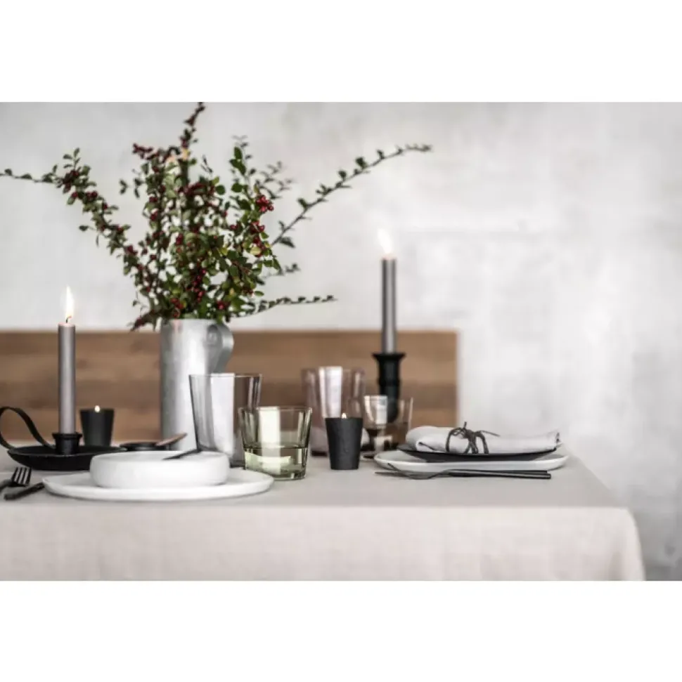 Zwiesel - Together - Vannglass 4-pk - 37 cl