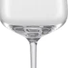 Zwiesel - Verbelle - Champagneglass 6-pk - 35 cl