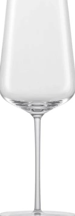 Zwiesel - Verbelle - Chardonnay Hvitvinsglass 6-pk - 48 cl
