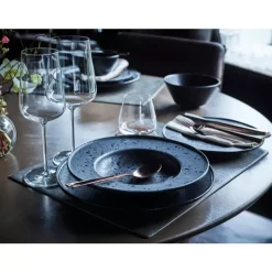 Zwiesel - Vervino - Bordeaux Rødvinsglass 2-pk - 74 cl