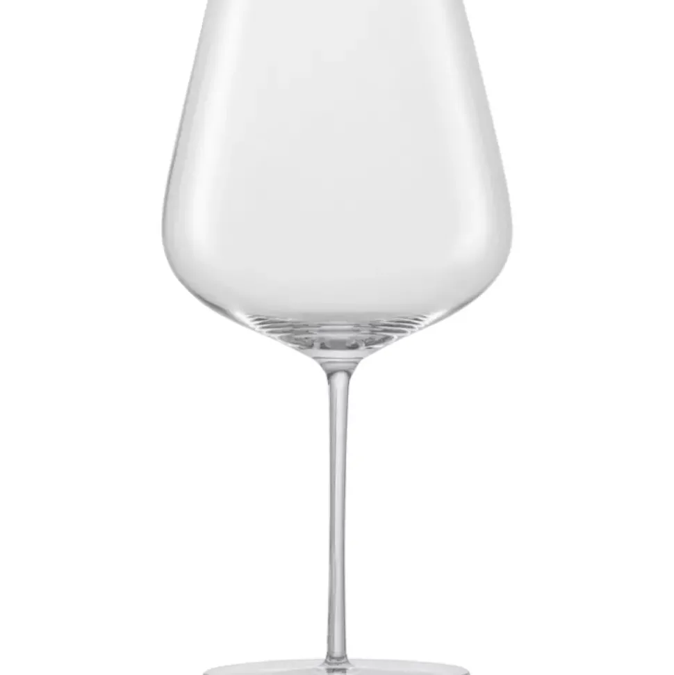 Zwiesel - Vervino - Pinot Noir - Ginglass 2-pk - 95 cl