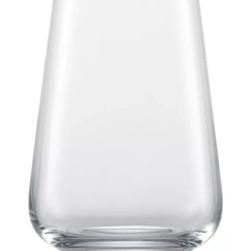 Zwiesel - Vervino - Vannglass - 48 cl 4-pk