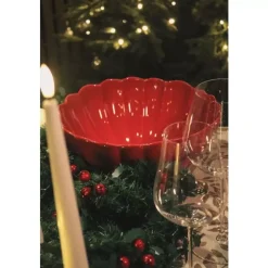 Zwiesel - Vuelo - Allround Rødvinsglass 2-pk - 64 cl