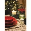 Zwiesel - Vuelo - Hvitvinsglass 2-pk - 52 cl