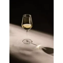 Zwiesel - Vuelo - Hvitvinsglass 2-pk - 52 cl
