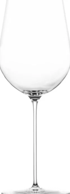 Zwiesel - Vuelo - Hvitvinsglass 2-pk - 52 cl