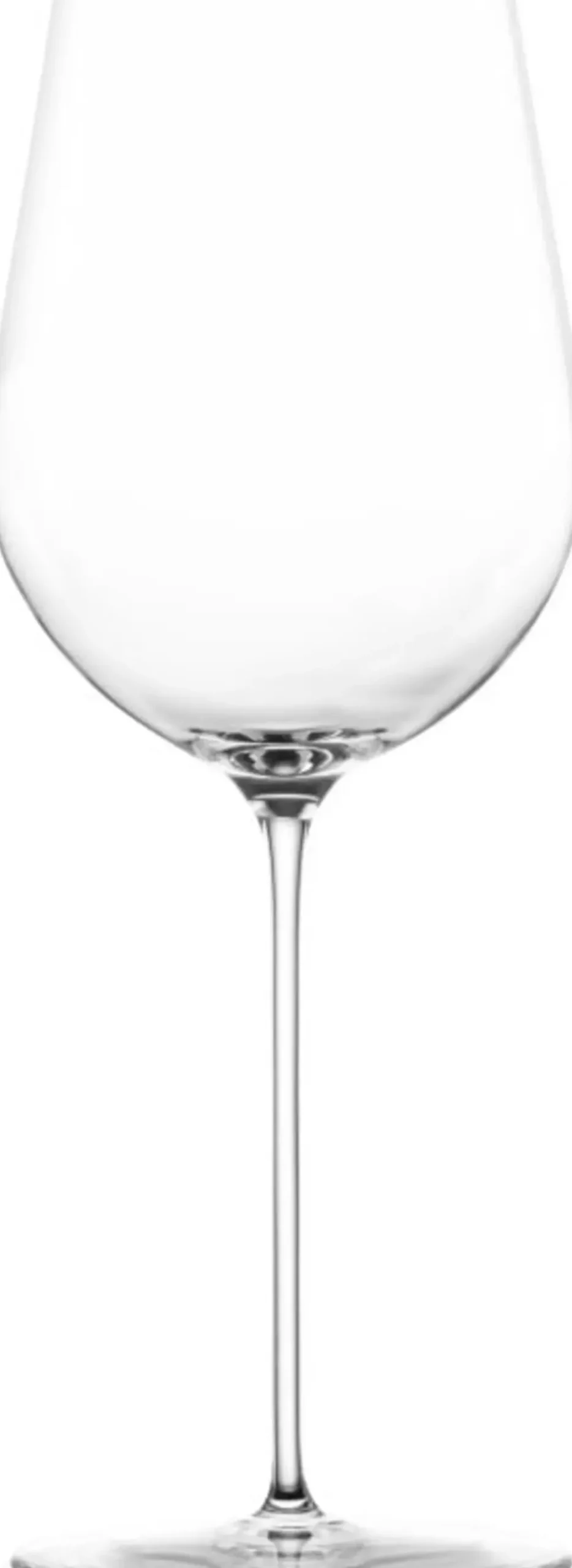 Zwiesel - Vuelo - Hvitvinsglass 2-pk - 52 cl