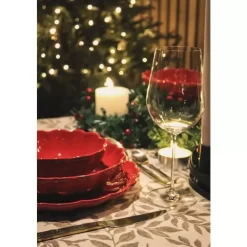 Zwiesel - Vuelo - Rødvinsglass 2-pk - 78,5 cl