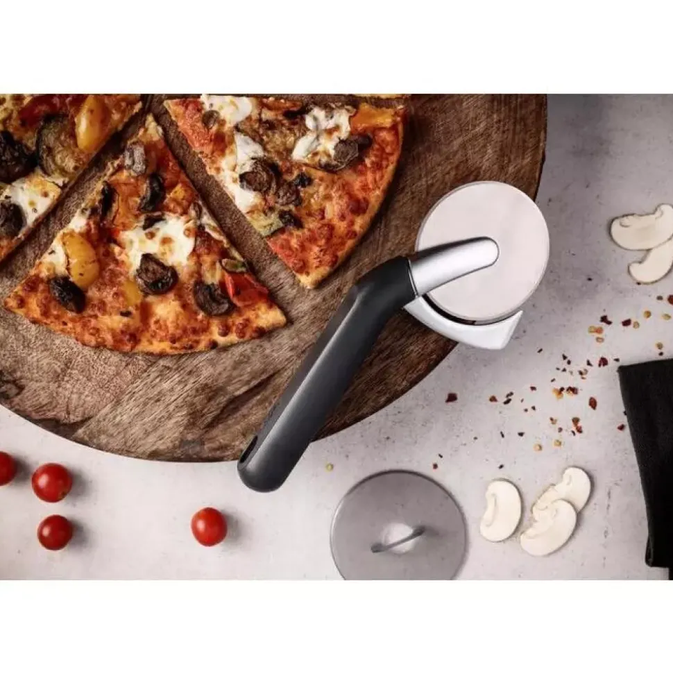 Zyliss - Cutting - Pizzaskjærer