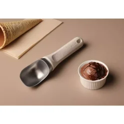 Zyliss - Ice Cream - Isskje