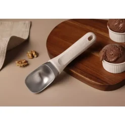 Zyliss - Ice Cream - Isskje